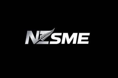 NZSME Logo