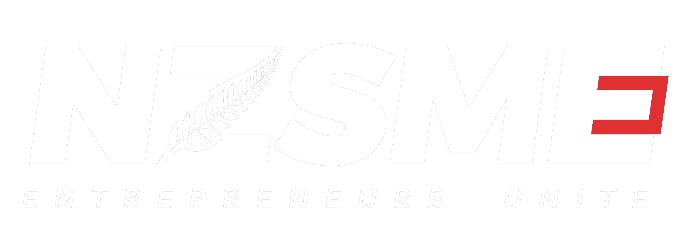 NZSME logo